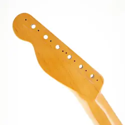 NECK CUSTOM TELECASTER