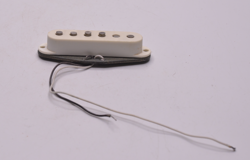 PICKUP STAGGERED-POLE GRAY-BOTTOM