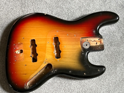 OZ SUNBURST