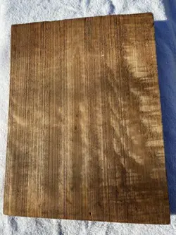 PAUL FENDER STRATOCASTER