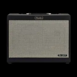 FENDER TONE MASTER FR-12 POWERED SPEAKER