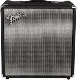 FENDER RUMBLE 40 BASS AMP COMBO
