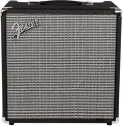 BASS AMP COMBO