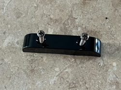 1975 FENDER CORONADO