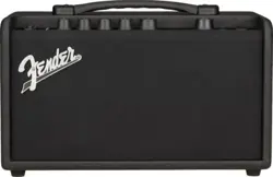 FENDER MUSTANG LT40S 120V GUITAR AMP COMBO