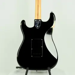 STRATOCASTER MODDED