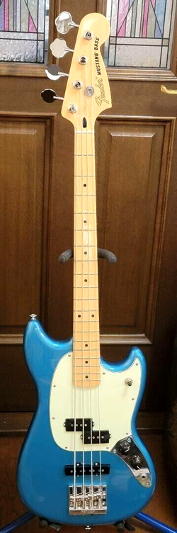 UPGRADED FEATURES AND