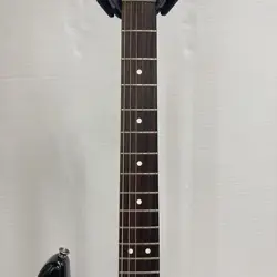 FENDER USA AMERICAN STANDARD STRATOCASTER SSH