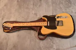 FENDER TL-72 TELECASTER REISSUE MIJ JAPAN