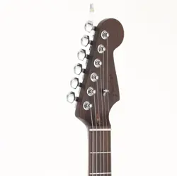 PROFESSIONAL STRATOCASTER 2020