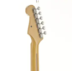 STRATOCASTER ST54-85LS