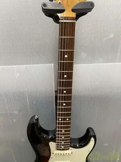 STRATOCASTER CLASSIC 60S