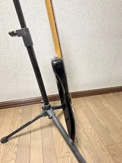 JAPAN FENDER JAZZMASTER