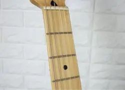 II JAZZMASTER JAZZMASTER