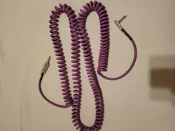 FENDER VOODOO CHILD INSTRUMENT CABLE