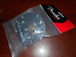 ASSEMBLY FOR CLASSIC