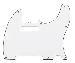 8-HOLE EGGSHELL WHITE