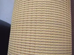 AMPS..U.S.A. MADE 29