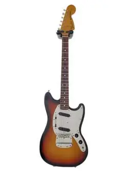 2007-2010 3TS SUNBURST