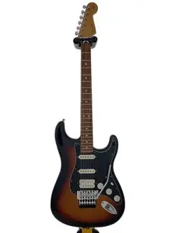 FENDER STRAT FR HSS PLAYER STRATOCASTER 2019 ELECTRIC GUITAR