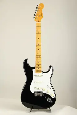 STRATOCASTER ST54-120DMC VSP
