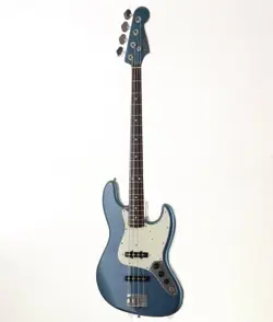 FENDER JAPAN JB62 75US MH OTM NO.DG976