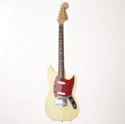 YELLOW WHITE NO.DG863