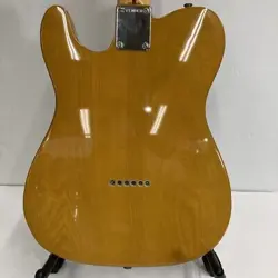 1987 VINTAGE NO.DG861