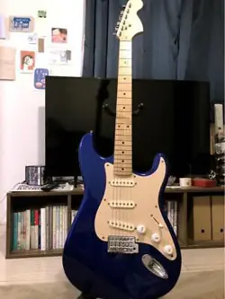 AFFINITY SERIES #PACNPY