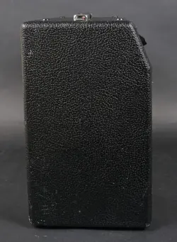 FENDER VIBRO CHAMP XD 5-WATT 1X8