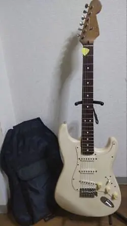 STRAT #PA85SC
