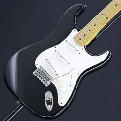 [SN.R009749] FENDER JAPAN