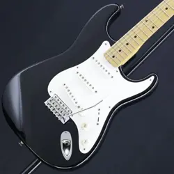 [SN.O005705] FENDER