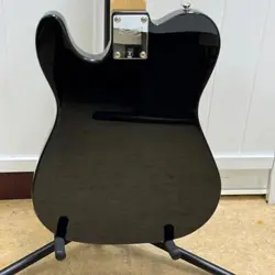 AFFINITY SQUIER TELECASTER