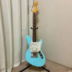 SIGNATURE JAG-STANG #PAGQL7