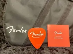 TELECASTER BUTTERSCOTCH USED