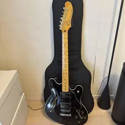 STARCASTER STARCASTER