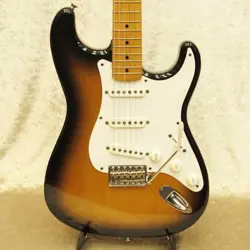 .FENDER JAPAN ST57-70