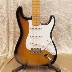 .FENDER JAPAN ST57-70TX