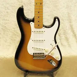 .FENDER JAPAN ST57-TX #QQ9NM1