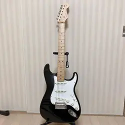 STRATOCASTER #PAG2XC