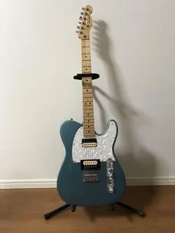 SEMI-HARD CASE #PAB5JG