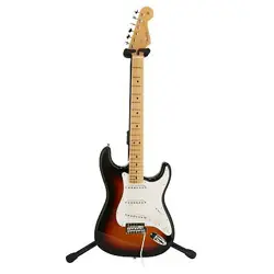 GUITAR/STRATOCASTER/H