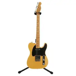FENDER JAPAN FENDER JAPAN/ELECTRIC GUITAR/TRADITIONAL II 50S TELE/JD2301 #QQJBB9