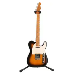 FENDER MEXICO FENDER MEXICO/ELECTRIC GUITAR/TELECASTER/MZ0204188/C RANK/ #QQFOUR