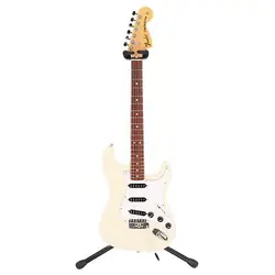FENDER JAPAN FENDER JAPAN/ELECTRIC GUITAR/STRATOCASTER/ST-72 STRATOCASTE #QQ4B7X