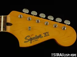 &TUNERS BOUND PEARLOID