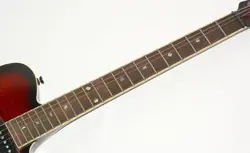 TELECASTER ELECTRIC GUI