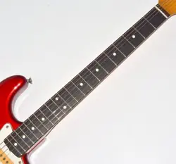 STRATOCASTER SQUIER FENDER