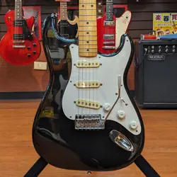 .FENDER JAPAN.ST57-50 MADE